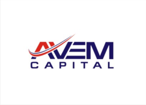 Logo Design by nutu for Caltex Capital Management | Design: #13970292