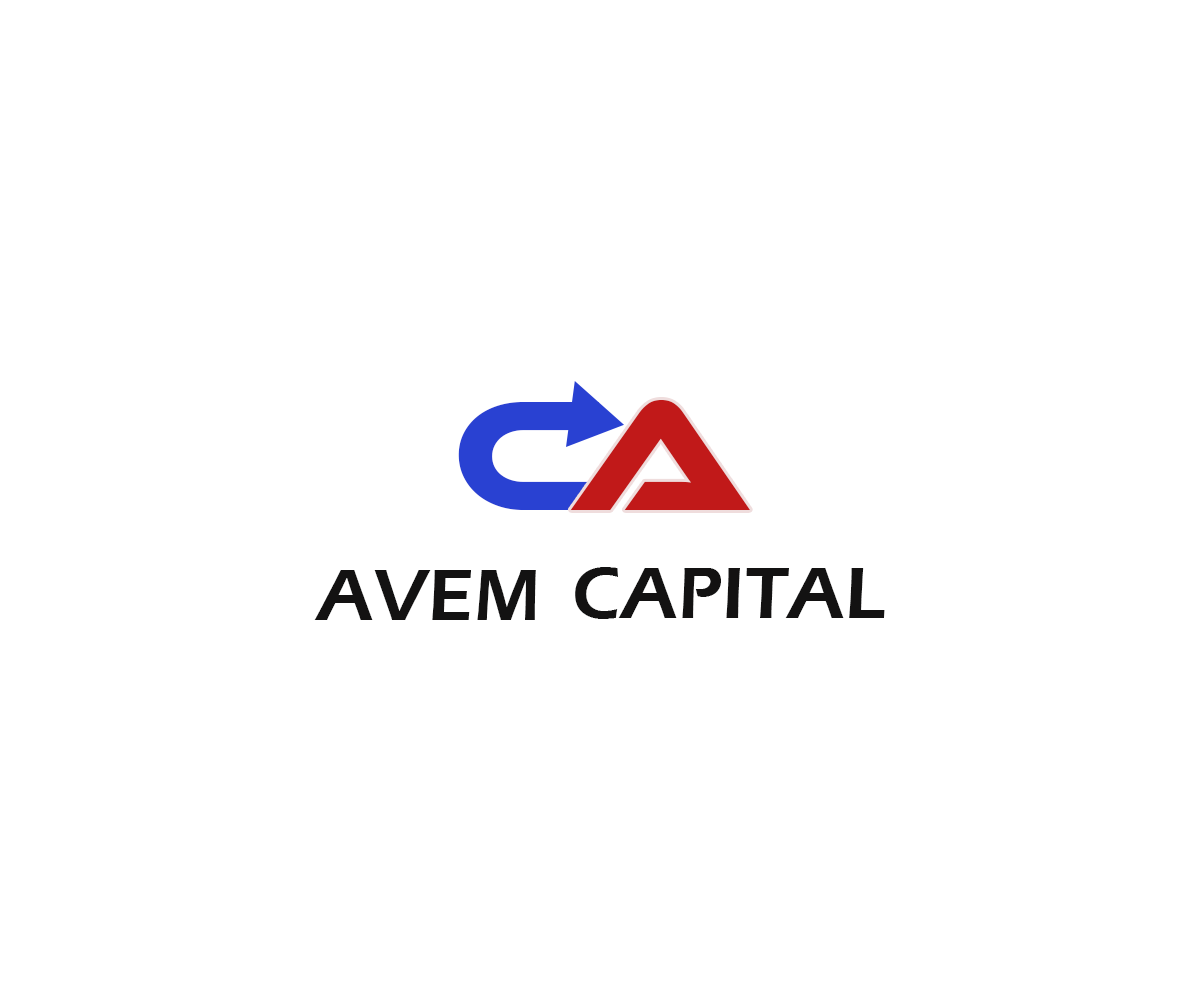 Logo Design by CreativePanda for Caltex Capital Management | Design #14027336