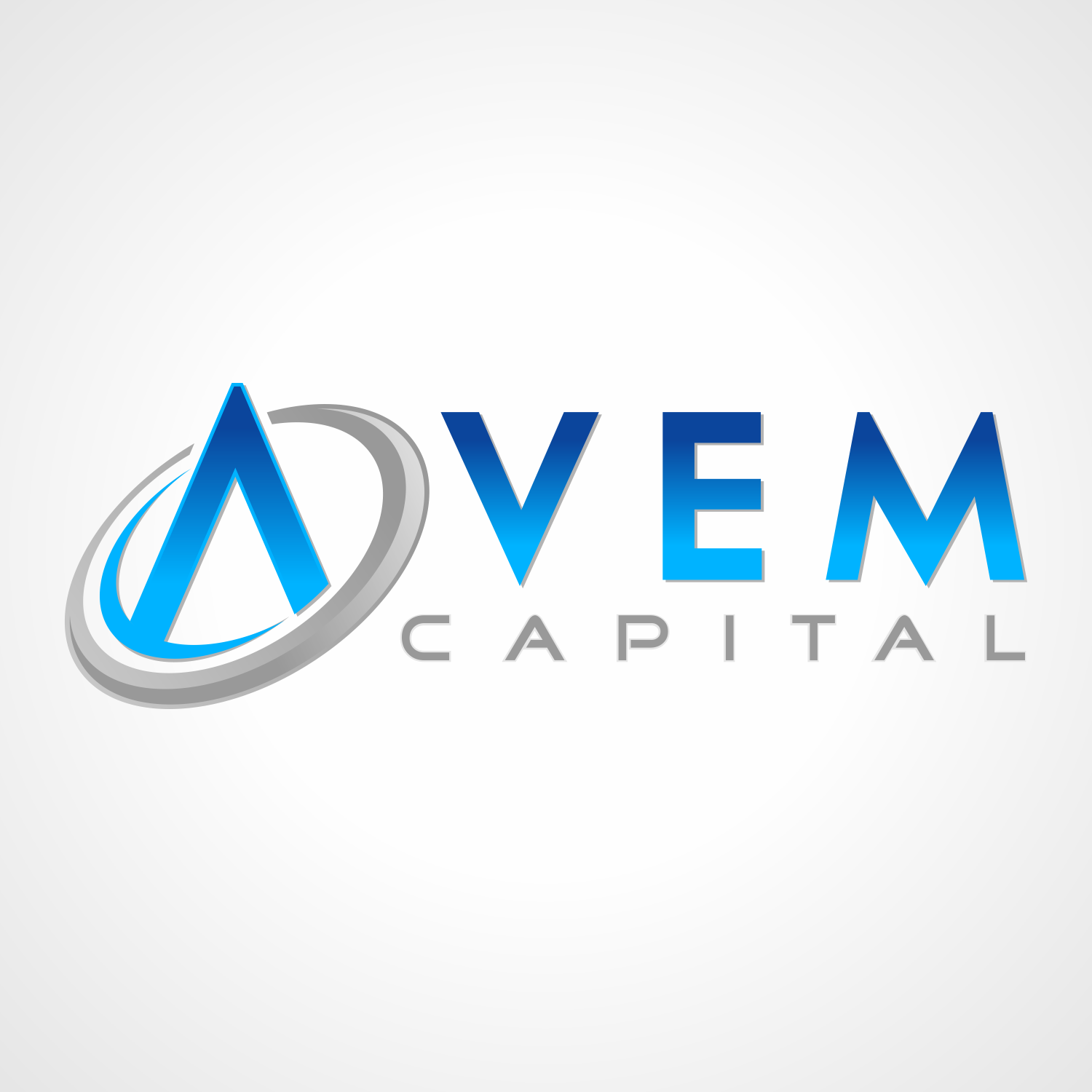 Logo Design by is_haryanto84 for Caltex Capital Management | Design #13970814