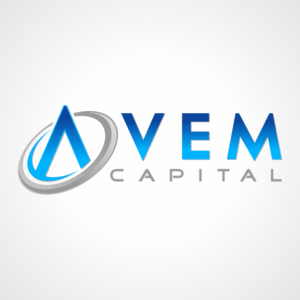 Logo Design by is_haryanto84 for Caltex Capital Management | Design: #13970814