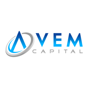 Logo Design by is_haryanto84 for Caltex Capital Management | Design: #13971522