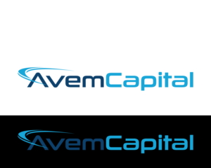 Logo Design by Atec for Caltex Capital Management | Design: #13971502