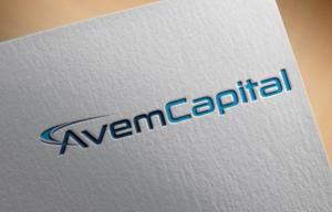 Logo Design by Atec for Caltex Capital Management | Design: #13971507