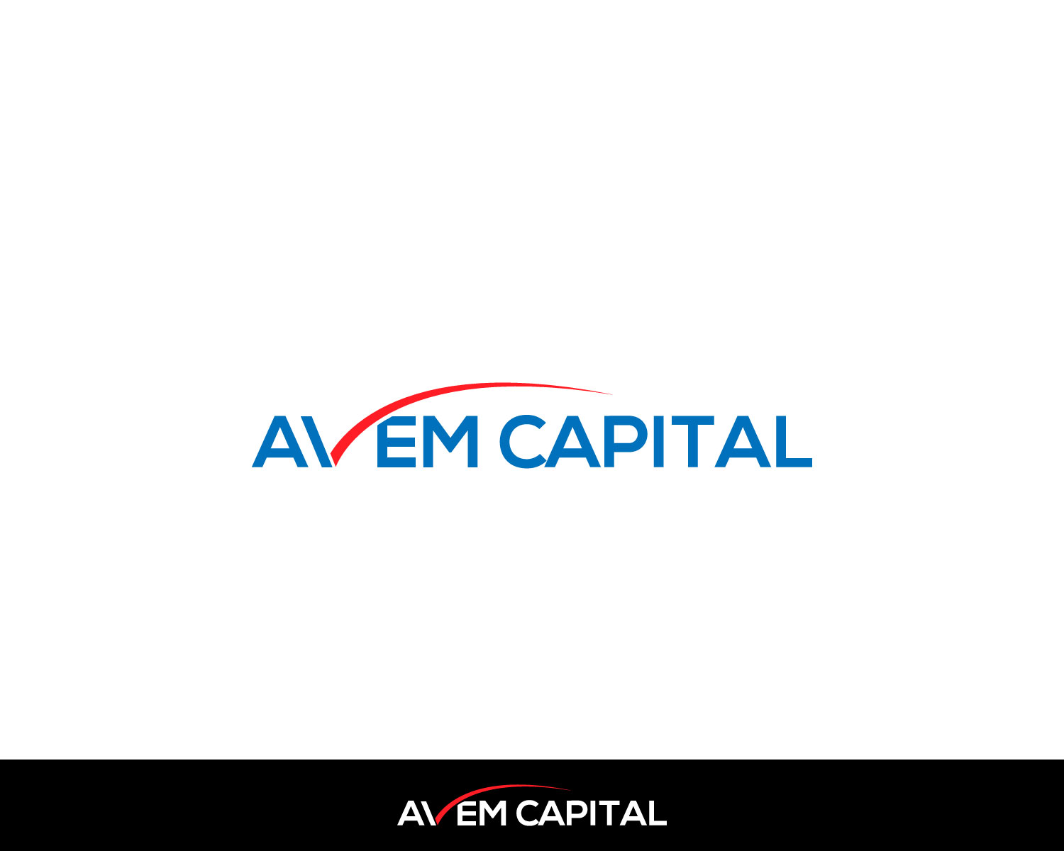 Logo Design by MAWBM for Caltex Capital Management | Design #13978548