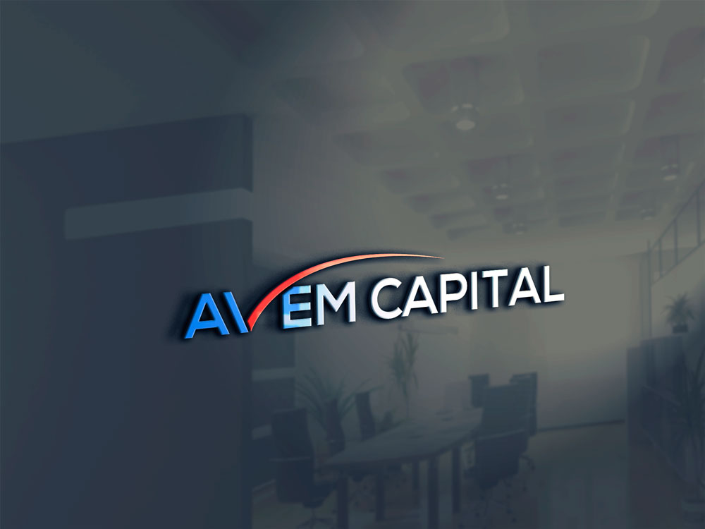 Diseño de Logo por MAWBM para Caltex Capital Management | Diseño #13978549