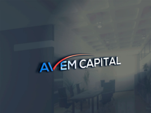 Logo Design by MAWBM for Caltex Capital Management | Design: #13978549