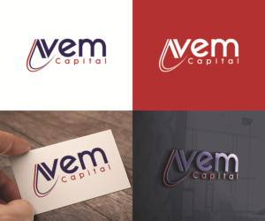 Logo Design by eMARK for Caltex Capital Management | Design: #13980353