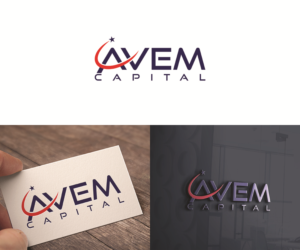 Logo Design by eMARK for Caltex Capital Management | Design: #13980355