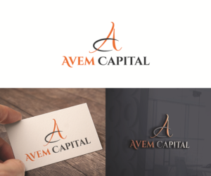 Logo Design by eMARK for Caltex Capital Management | Design: #13980356