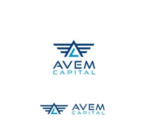 Logo Design by surabayawarnawarni for Caltex Capital Management | Design: #13970181