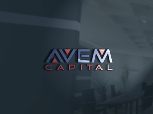 Logo Design by asman for Caltex Capital Management | Design: #13974277