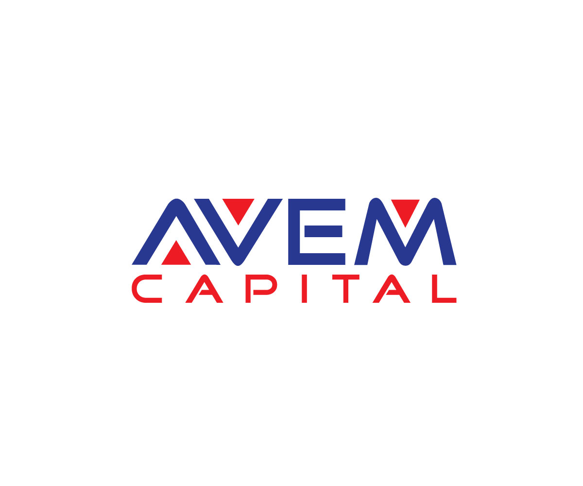 Logo Design by asman for Caltex Capital Management | Design #13974278
