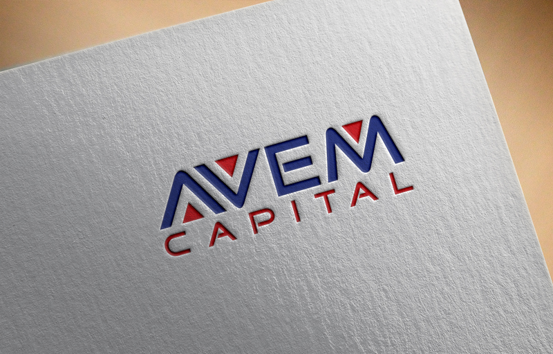 Logo Design by asman for Caltex Capital Management | Design #13974281