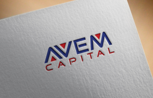 Logo Design by asman for Caltex Capital Management | Design: #13974281