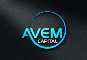 Logo Design by imshohaghossain85 for Caltex Capital Management | Design: #13976904