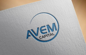 Logo Design by imshohaghossain85 for Caltex Capital Management | Design: #13976905