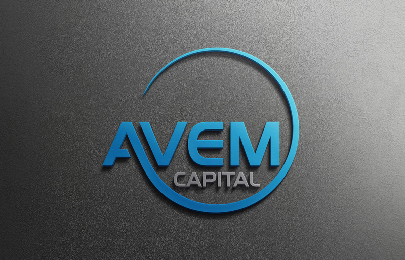 Logo Design by imshohaghossain85 for Caltex Capital Management | Design #13976906