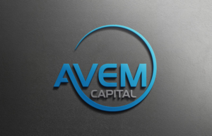 Logo Design by imshohaghossain85 for Caltex Capital Management | Design: #13976906