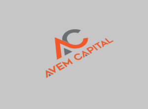 Logo Design by logout babu for Caltex Capital Management | Design: #13976742