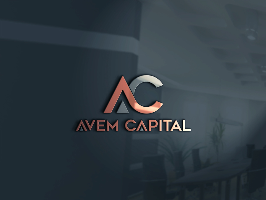 Logo Design by logout babu for Caltex Capital Management | Design #13976743
