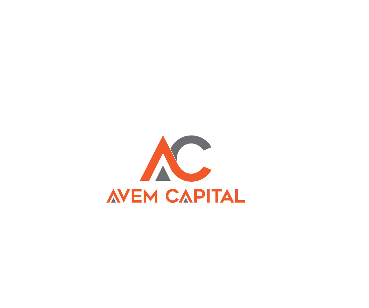 Logo Design by logout babu for Caltex Capital Management | Design #13976744