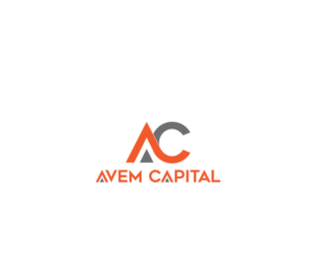 Logo Design by logout babu for Caltex Capital Management | Design: #13976744