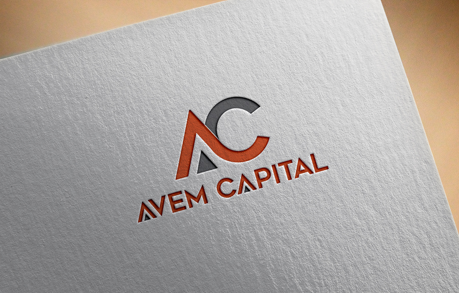 Logo Design by logout babu for Caltex Capital Management | Design #13976745