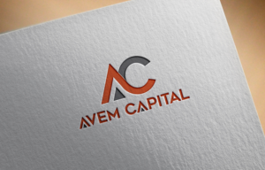 Logo Design by logout babu for Caltex Capital Management | Design: #13976745