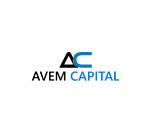 Logo Design by Top king  designer for Caltex Capital Management | Design: #13969543