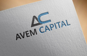 Logo Design by Top king  designer for Caltex Capital Management | Design: #13969545