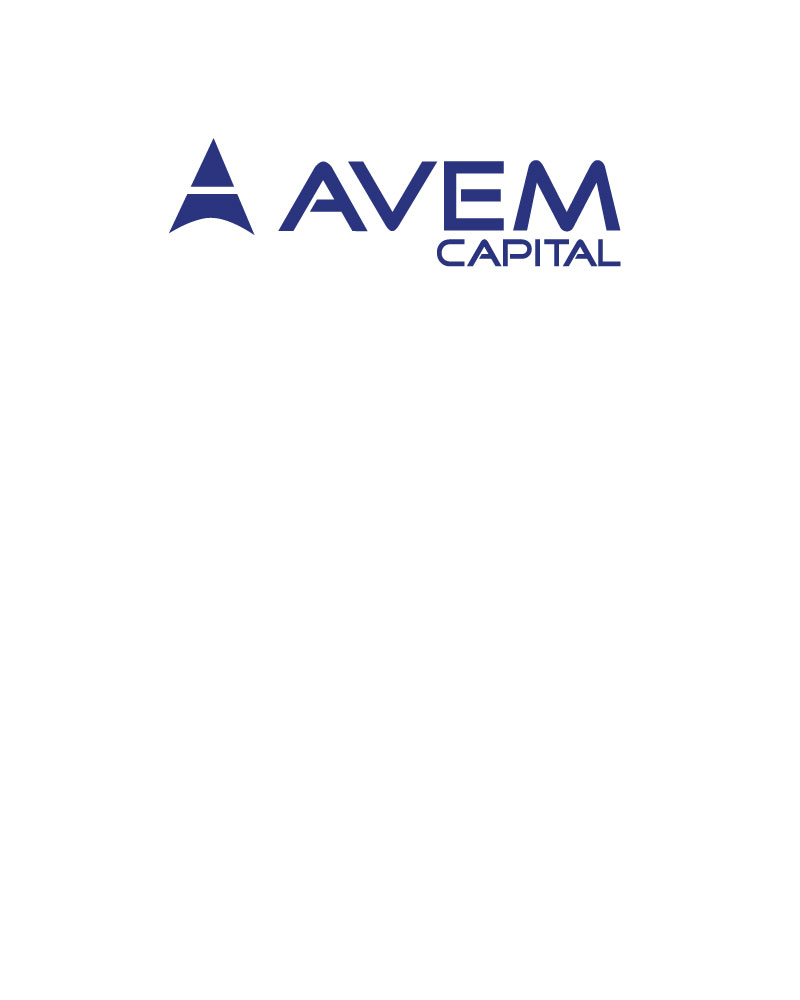 Logo Design by imismailhossainbd for Caltex Capital Management | Design #13967506