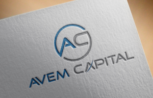 Logo Design by Jon cristian for Caltex Capital Management | Design: #13970358