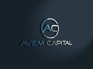 Logo Design by Jon cristian for Caltex Capital Management | Design: #13970359