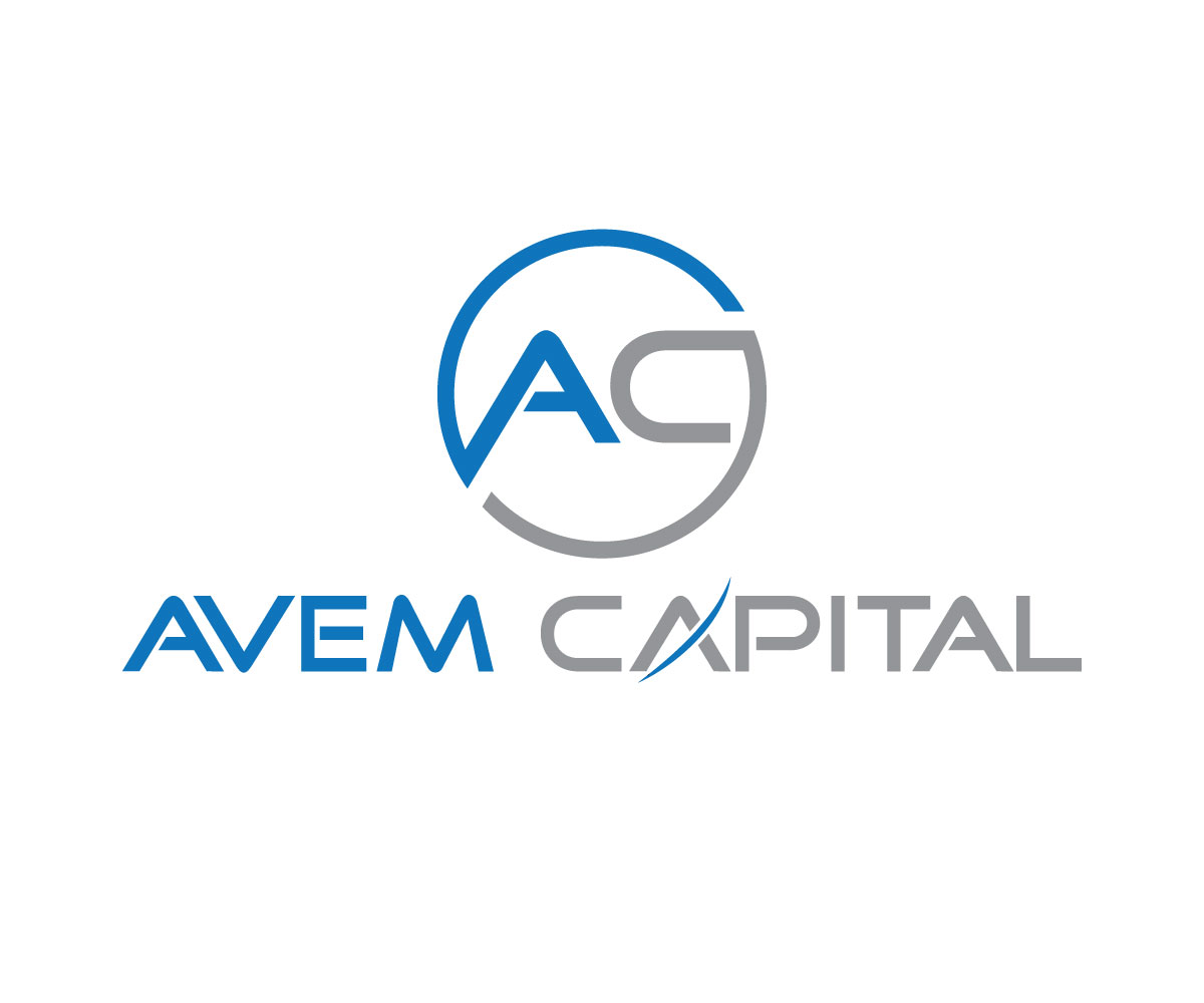 Logo Design by Jon cristian for Caltex Capital Management | Design #13970360