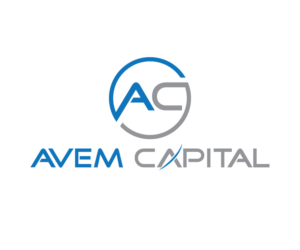 Logo Design by Jon cristian for Caltex Capital Management | Design: #13970360