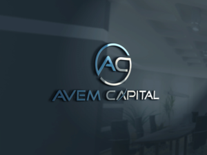 Logo Design by Jon cristian for Caltex Capital Management | Design: #13970361