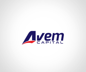 Logo Design by surpris for Caltex Capital Management | Design: #13971025