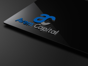 Logo Design by NightStudio for Caltex Capital Management | Design: #13979658