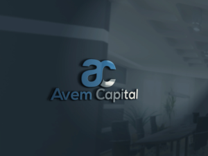 Logo Design by NightStudio for Caltex Capital Management | Design: #13979659
