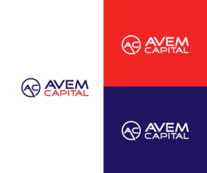 Logo Design by tani_sha321 for Caltex Capital Management | Design: #13974520