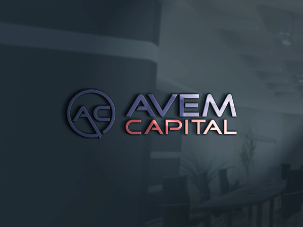 Logo Design by tani_sha321 for Caltex Capital Management | Design #13974521