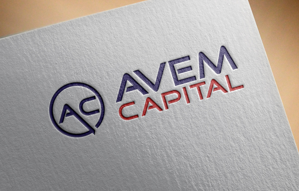 Logo Design by tani_sha321 for Caltex Capital Management | Design #13974522