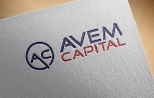 Logo Design by tani_sha321 for Caltex Capital Management | Design: #13974522
