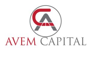 Logo Design by taherswapon for Caltex Capital Management | Design: #13976257