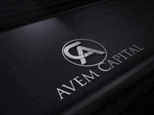 Logo Design by taherswapon for Caltex Capital Management | Design: #13976258