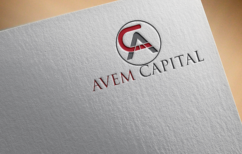 Logo Design by taherswapon for Caltex Capital Management | Design #13976259