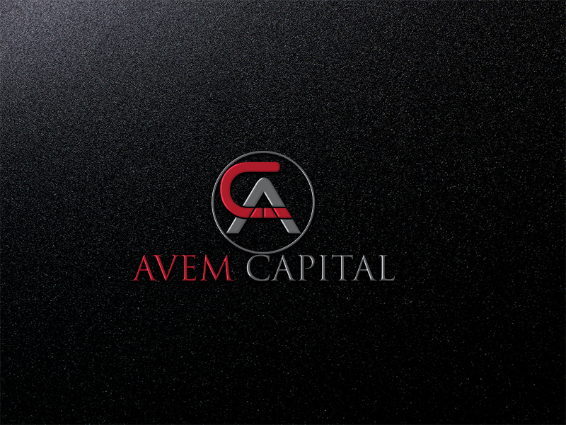 Logo Design by taherswapon for Caltex Capital Management | Design #13976260