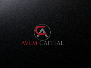 Logo Design by taherswapon for Caltex Capital Management | Design: #13976260