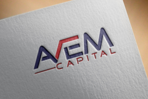 Logo Design by hemi world for Caltex Capital Management | Design: #13978945