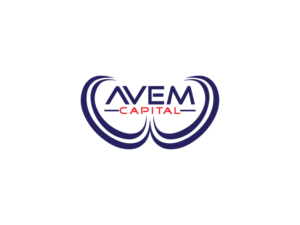 Logo Design by PETERPARKER for Caltex Capital Management | Design: #13971247